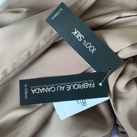 Summer romper - Picture 5 of 5